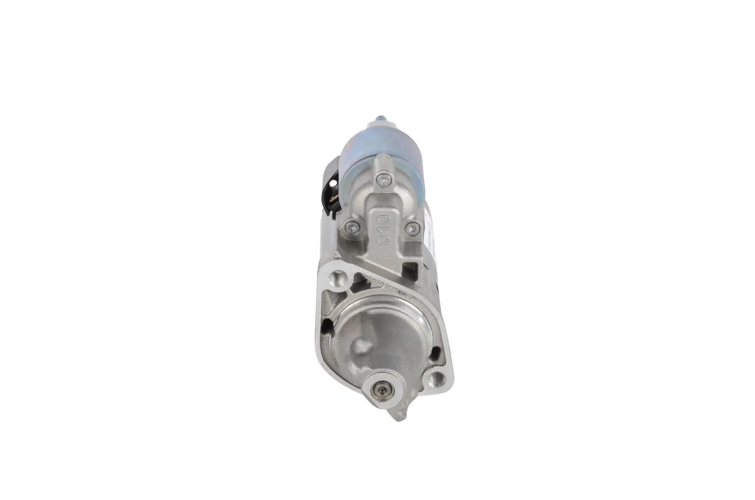 Reman Starter miniature 2