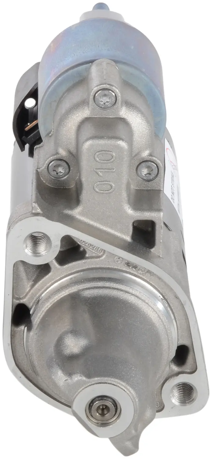 Reman Starter miniature 4