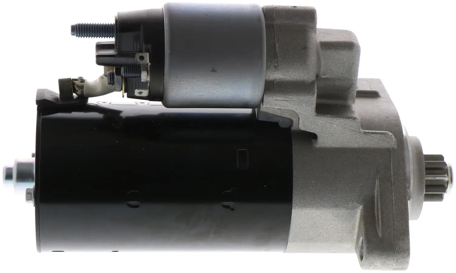 Reman Starter miniature 6