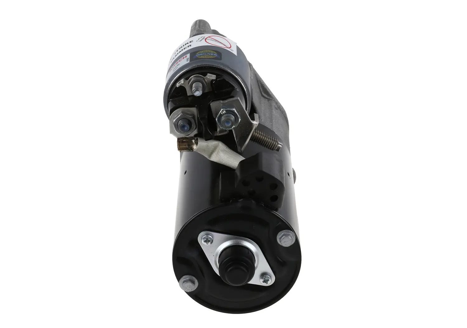 New Starter - main product image