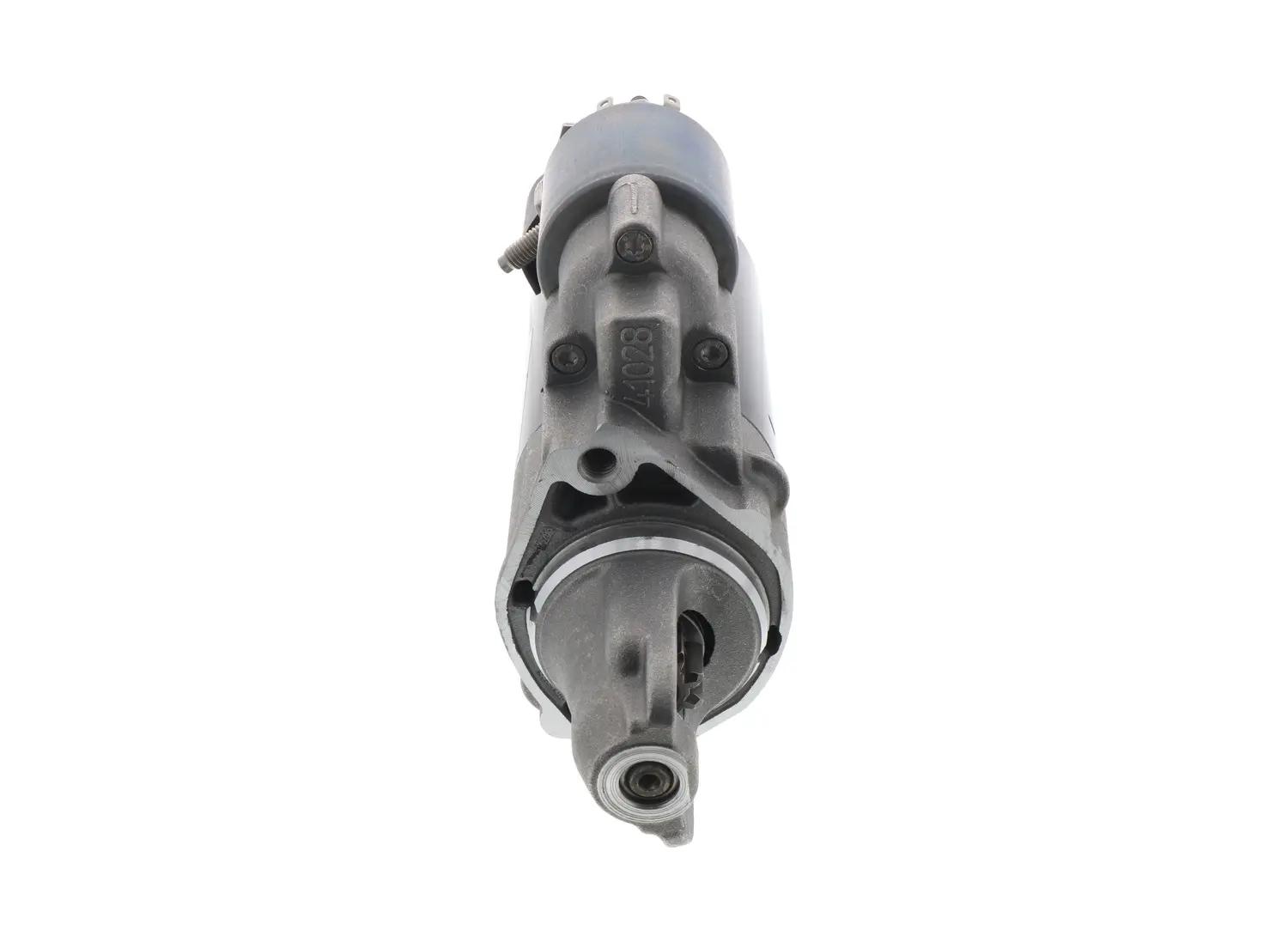 Bosch Starter - main product image