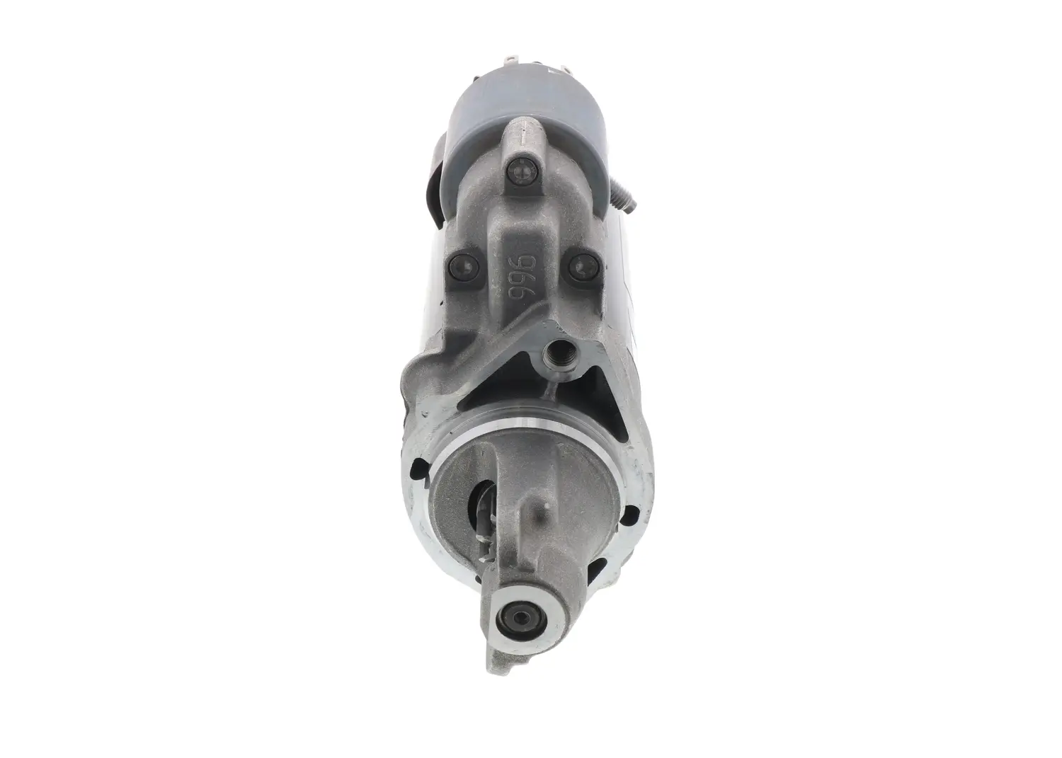 Bosch Starter miniature 2