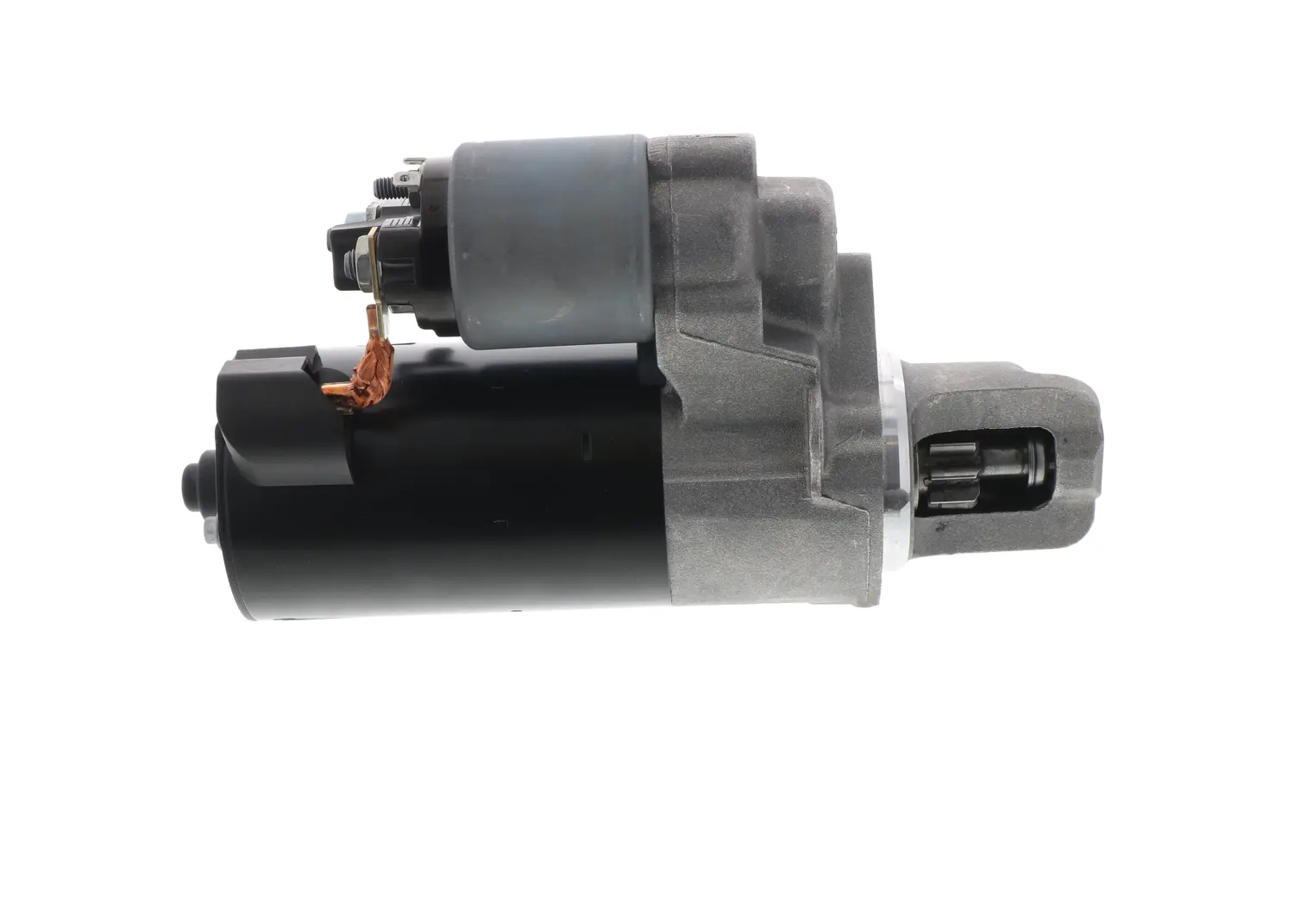 Bosch Starter miniature 6