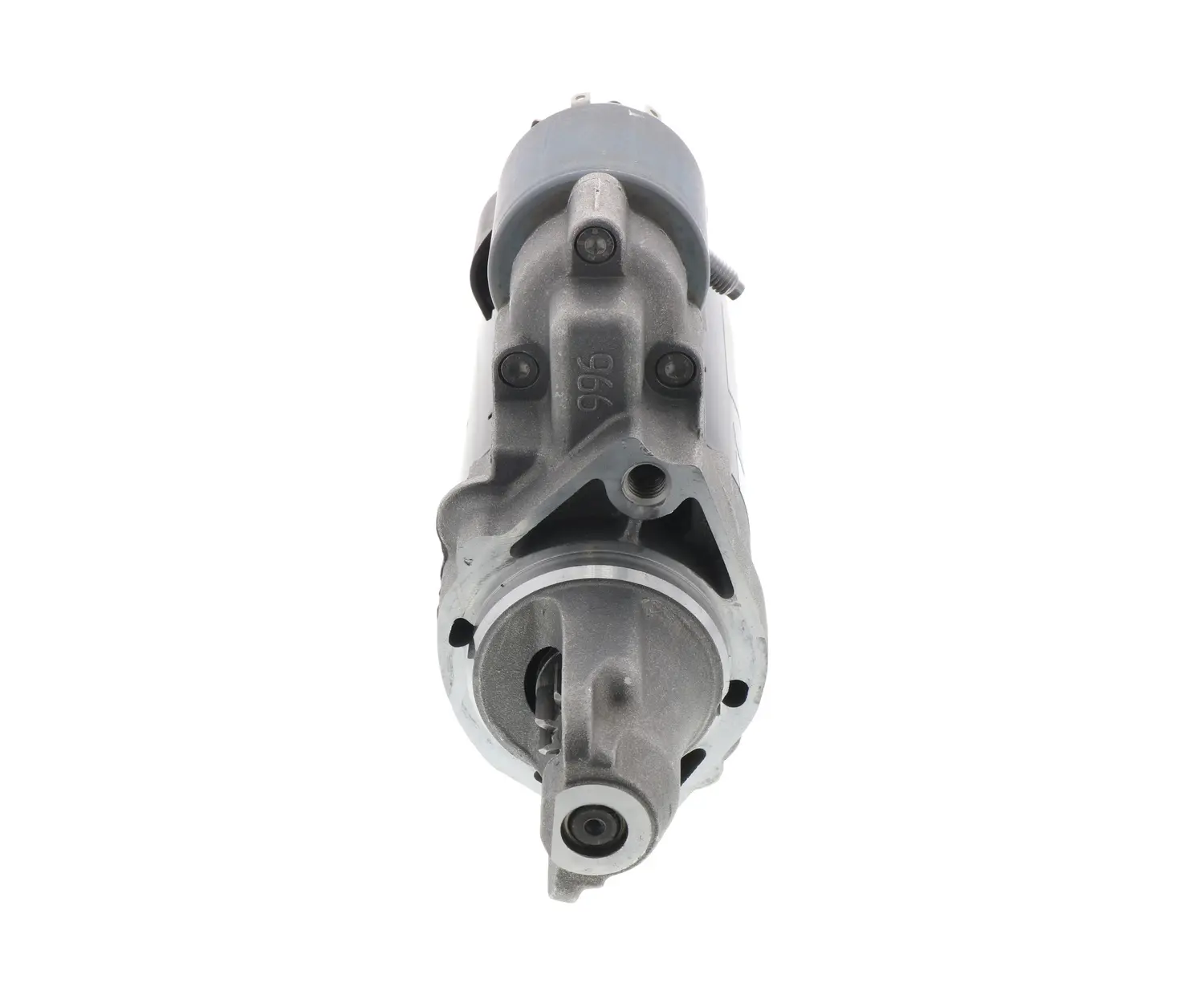 Bosch Starter - image principale du produit