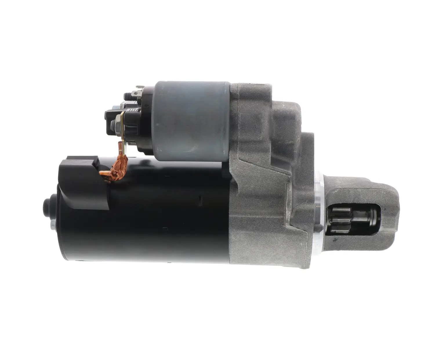 Bosch Starter miniature 5