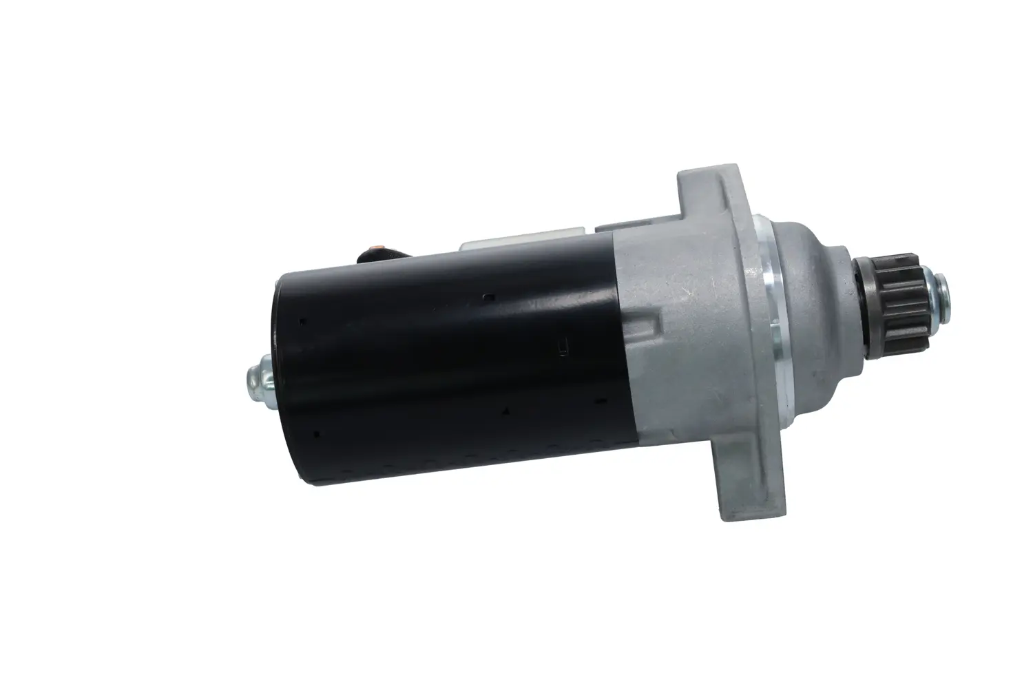New Starter - main product image