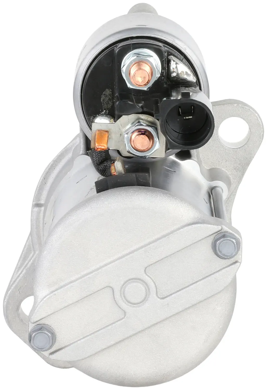 Bosch Starter - main product image