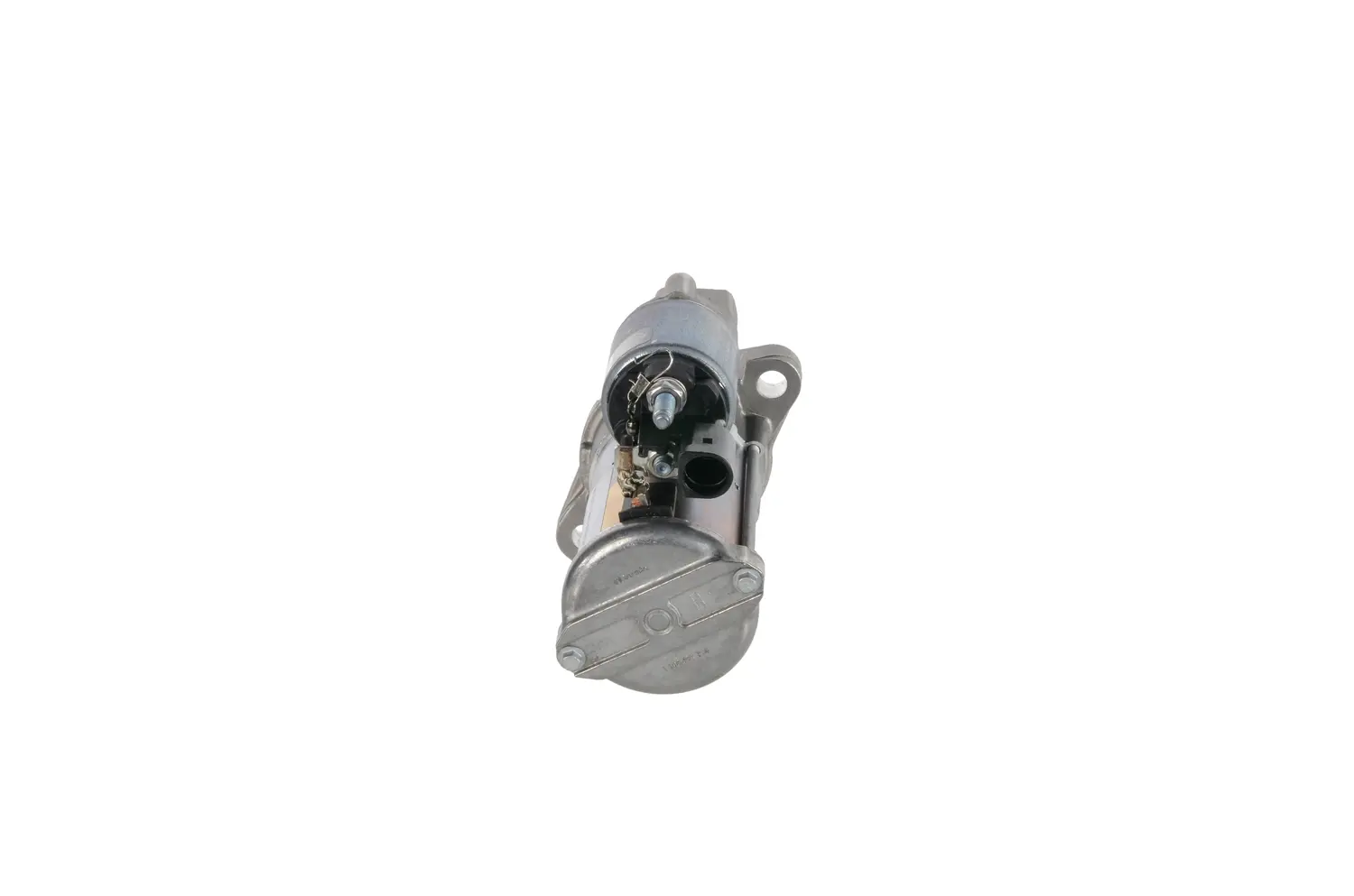 Bosch Starter miniature 4