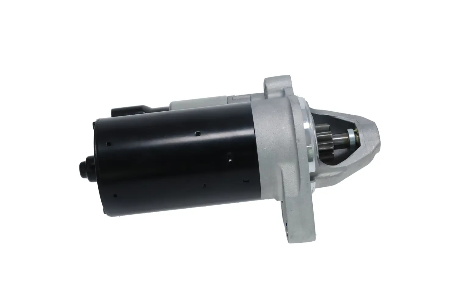 Bosch Starter miniature 4