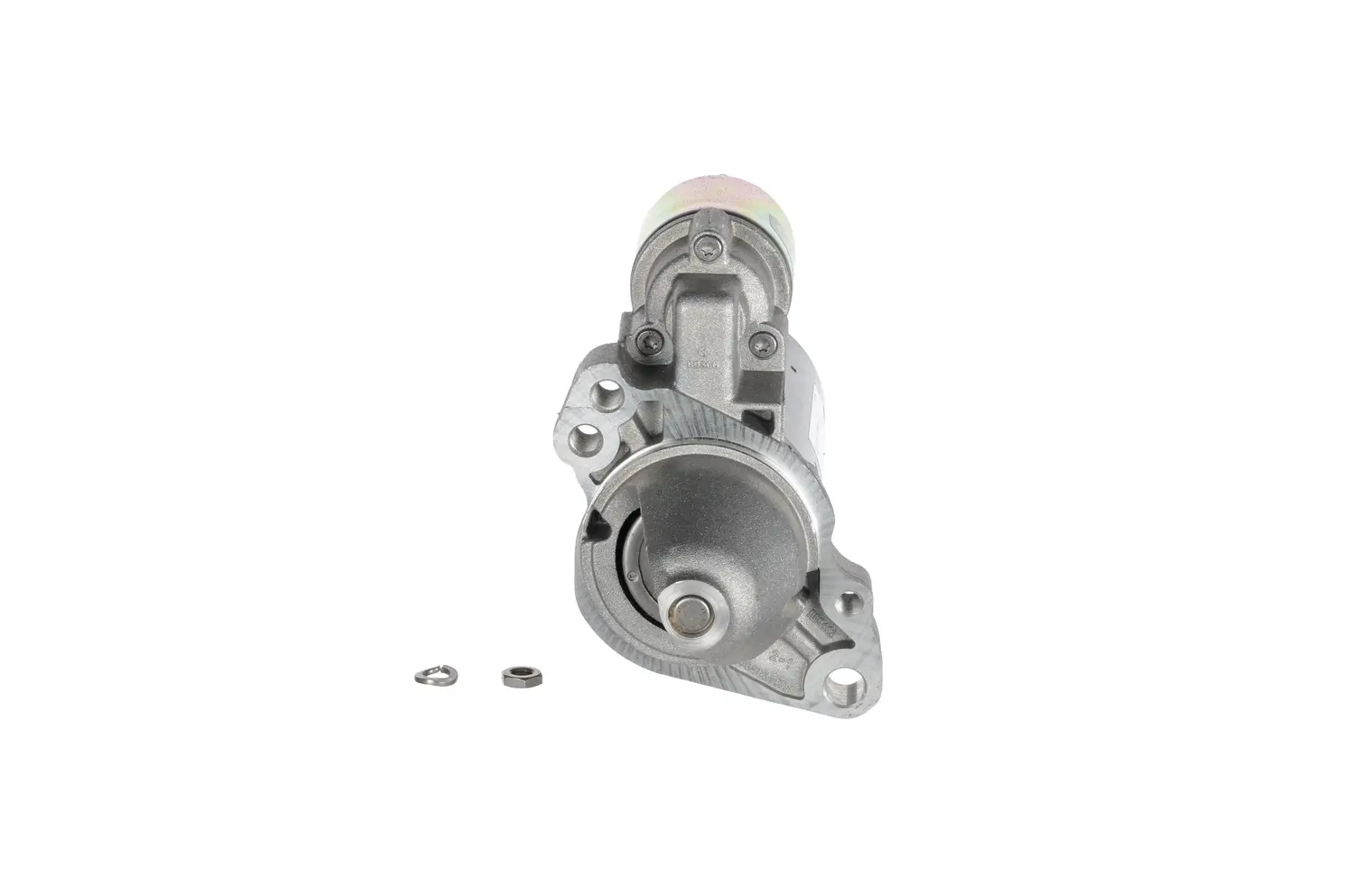 Bosch Starter - image principale du produit