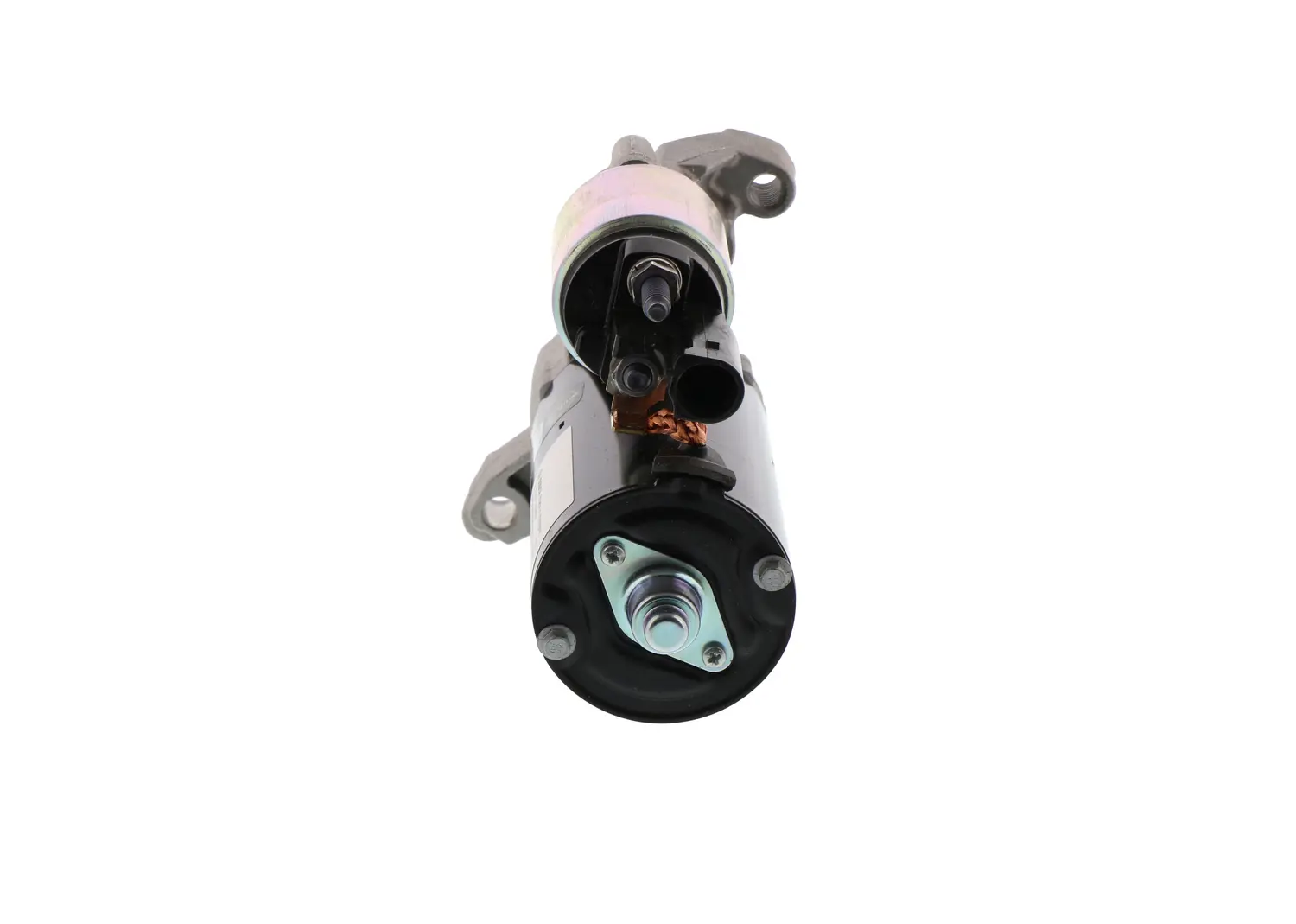 Bosch Starter miniature 6