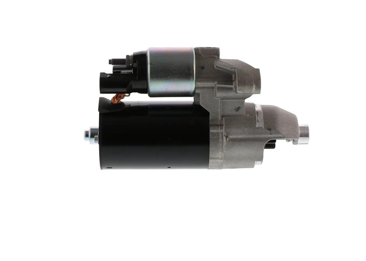 Bosch Starter miniature 8