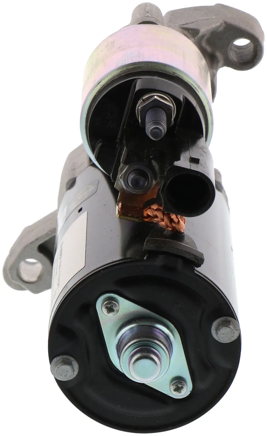 Bosch Starter miniature 7