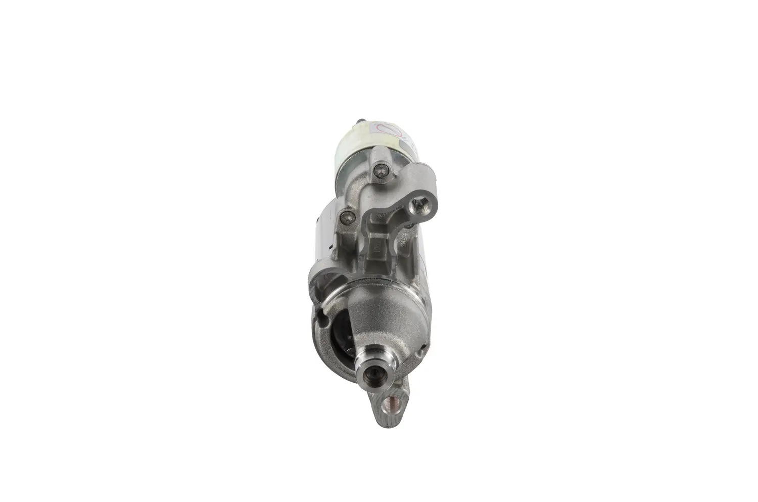 Bosch Starter miniature 8