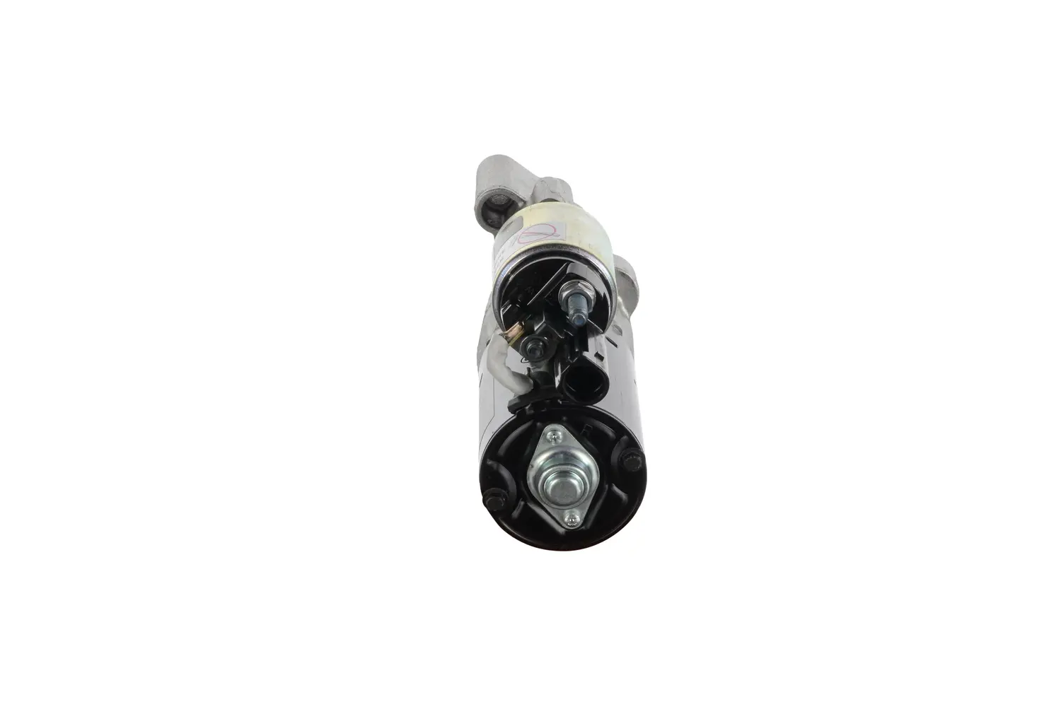 Bosch Starter miniature 5
