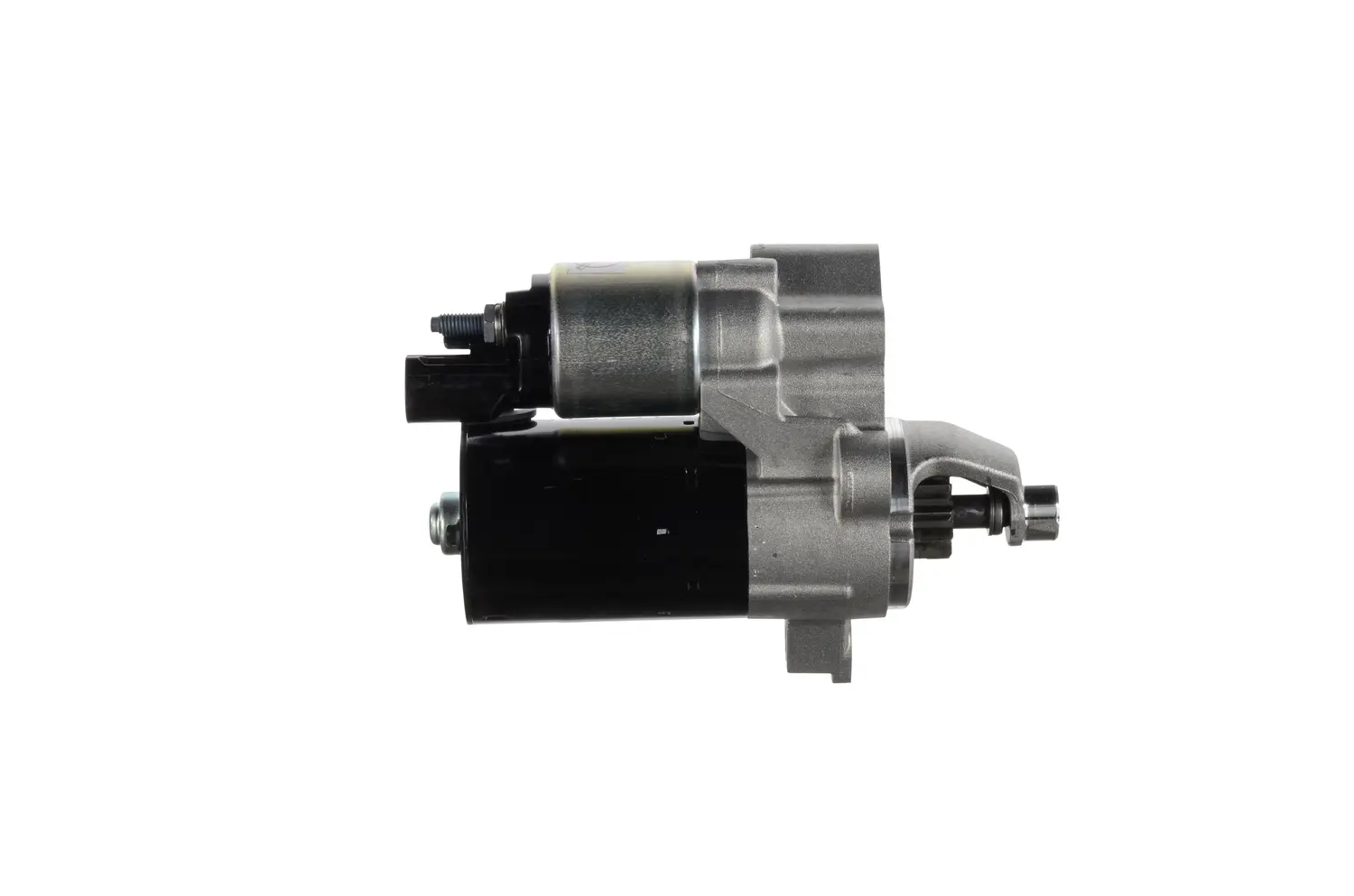 Bosch Starter miniature 7