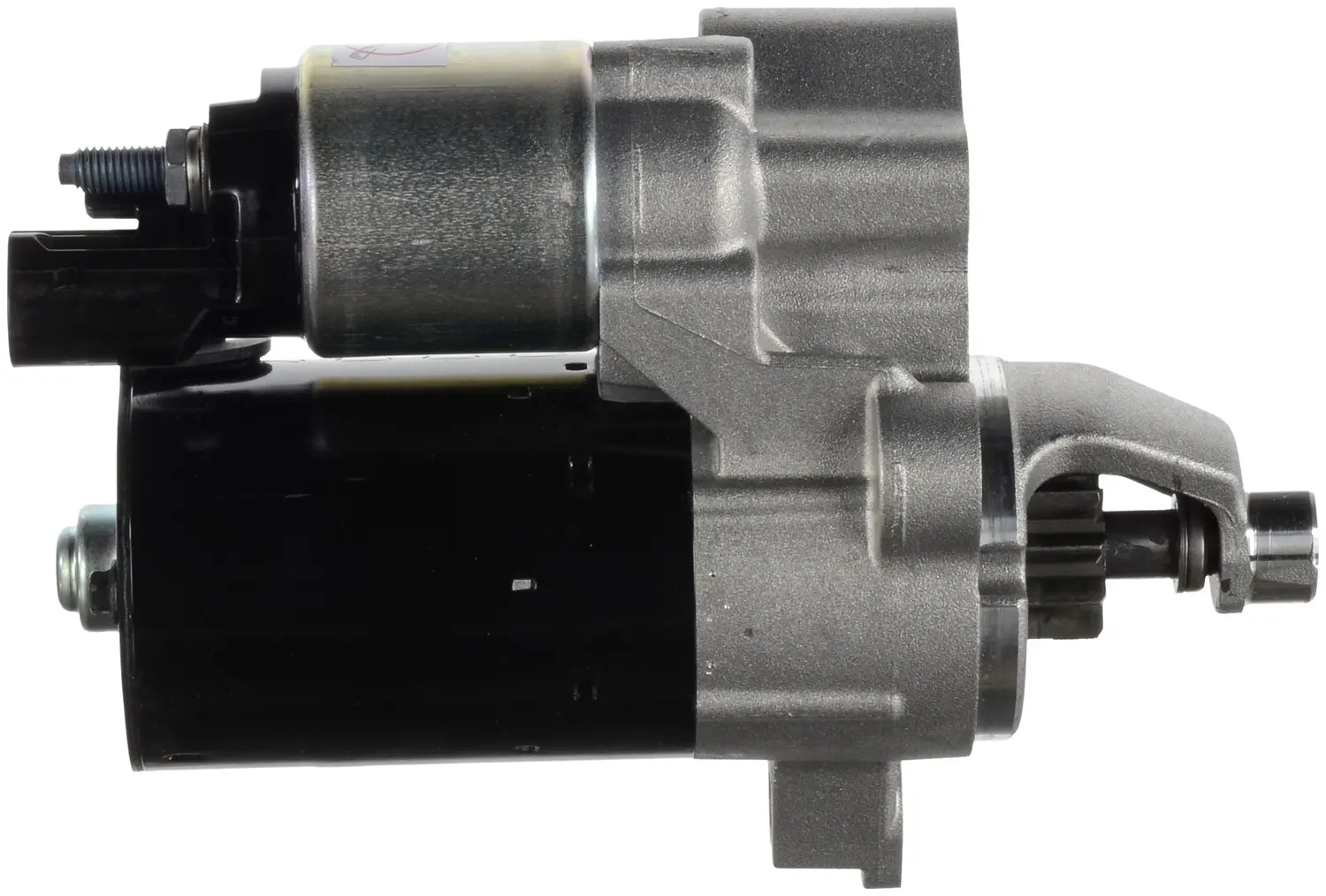 Bosch Starter miniature 6