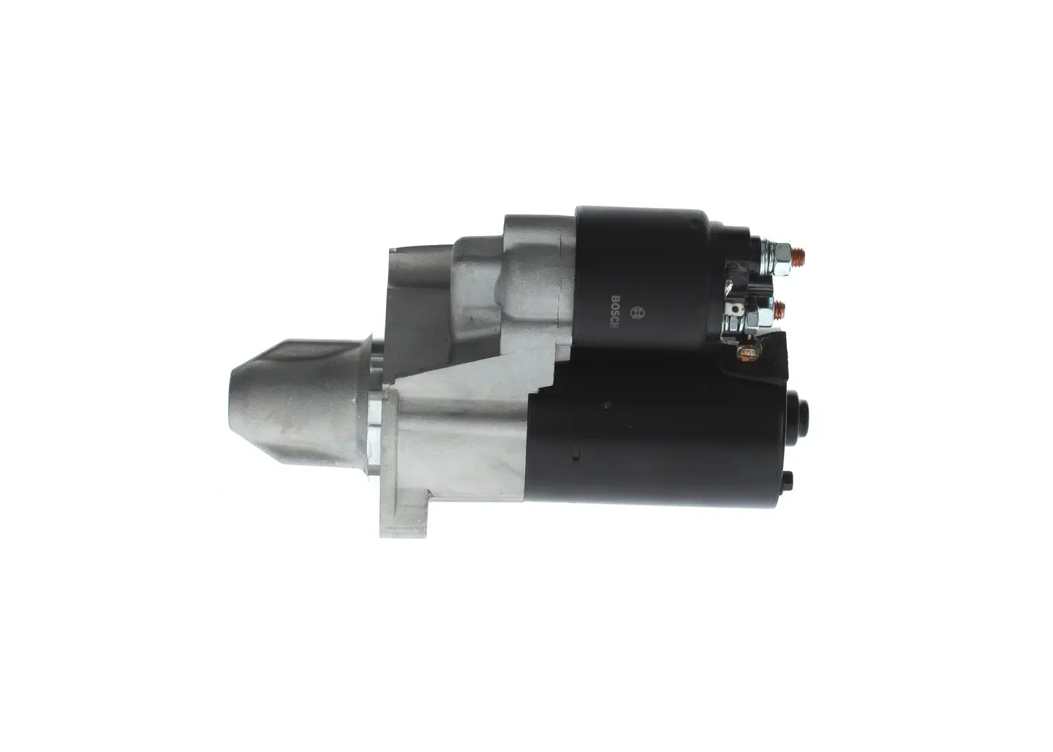 Bosch Starter - image principale du produit