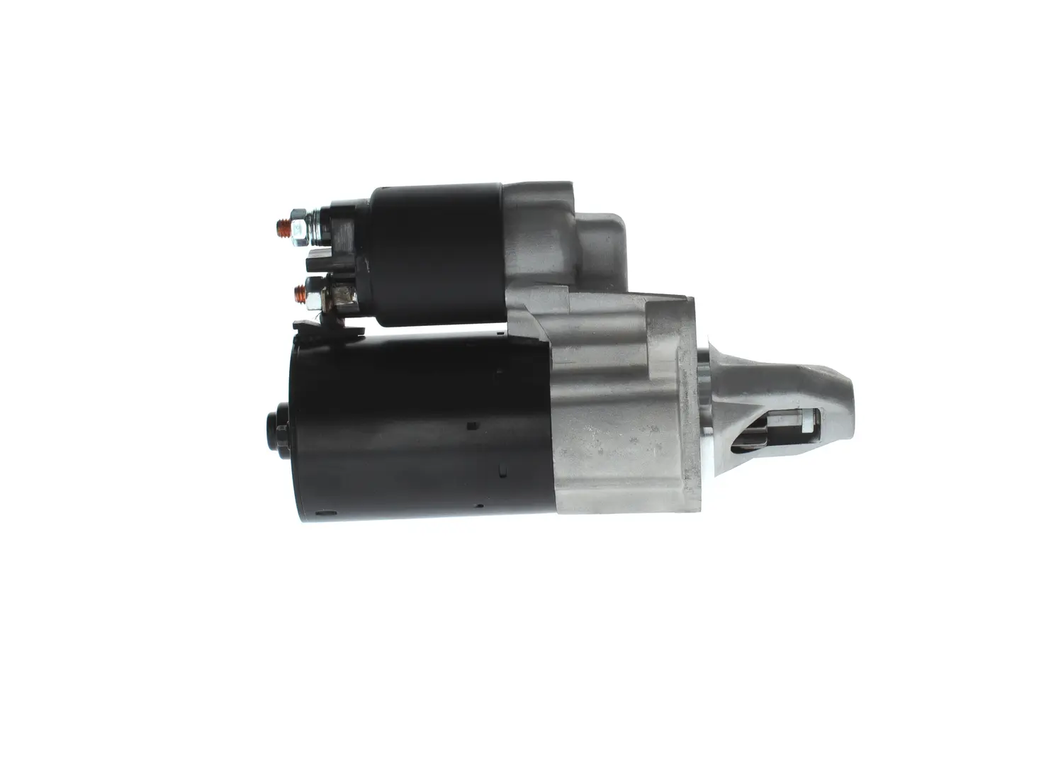 Bosch Starter miniature 2