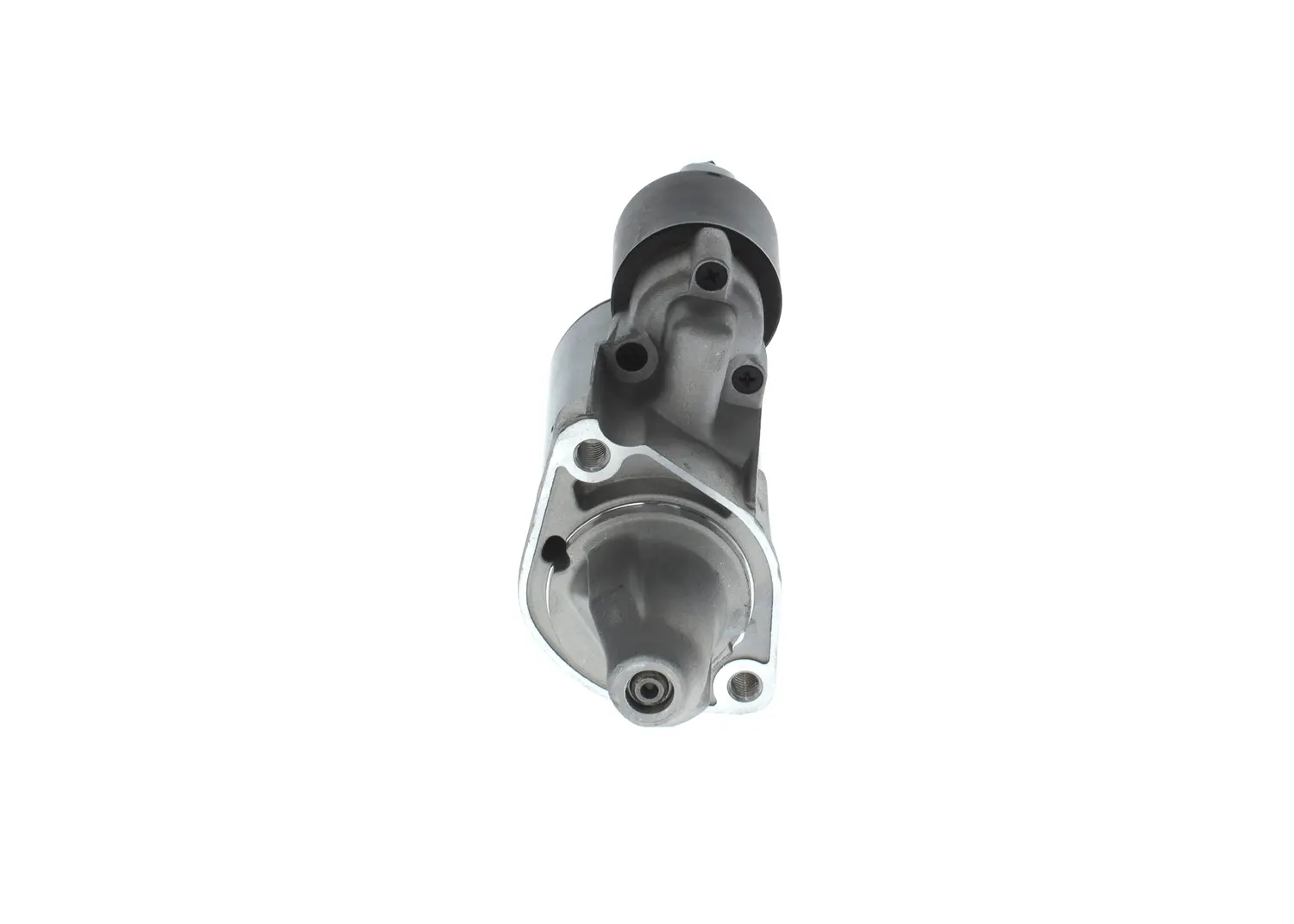 Bosch Starter miniature 3