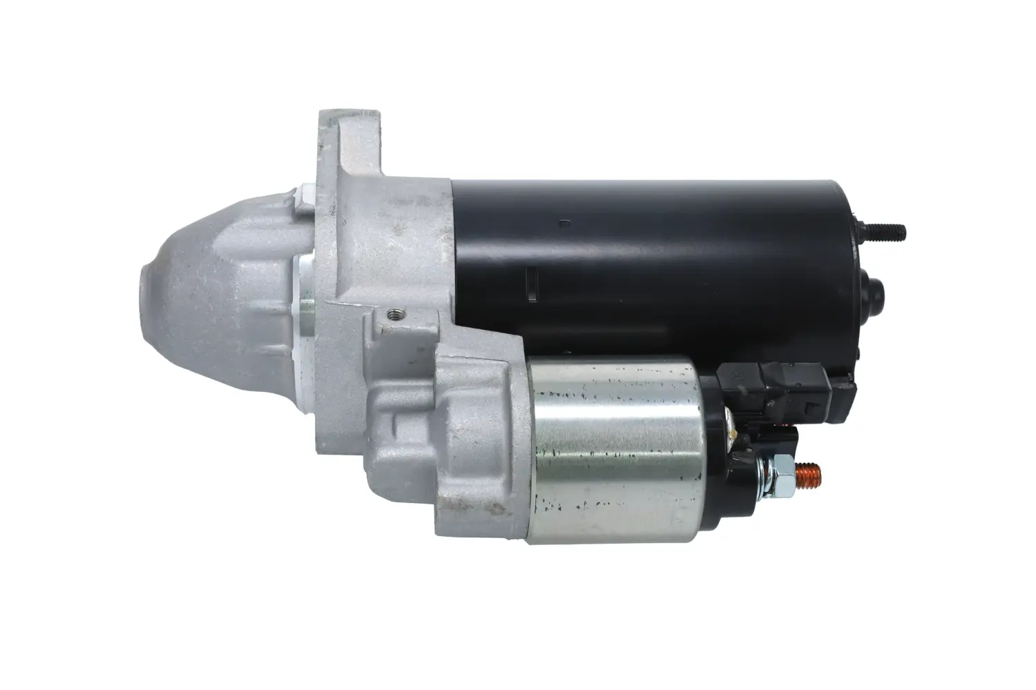 New Starter - main product image