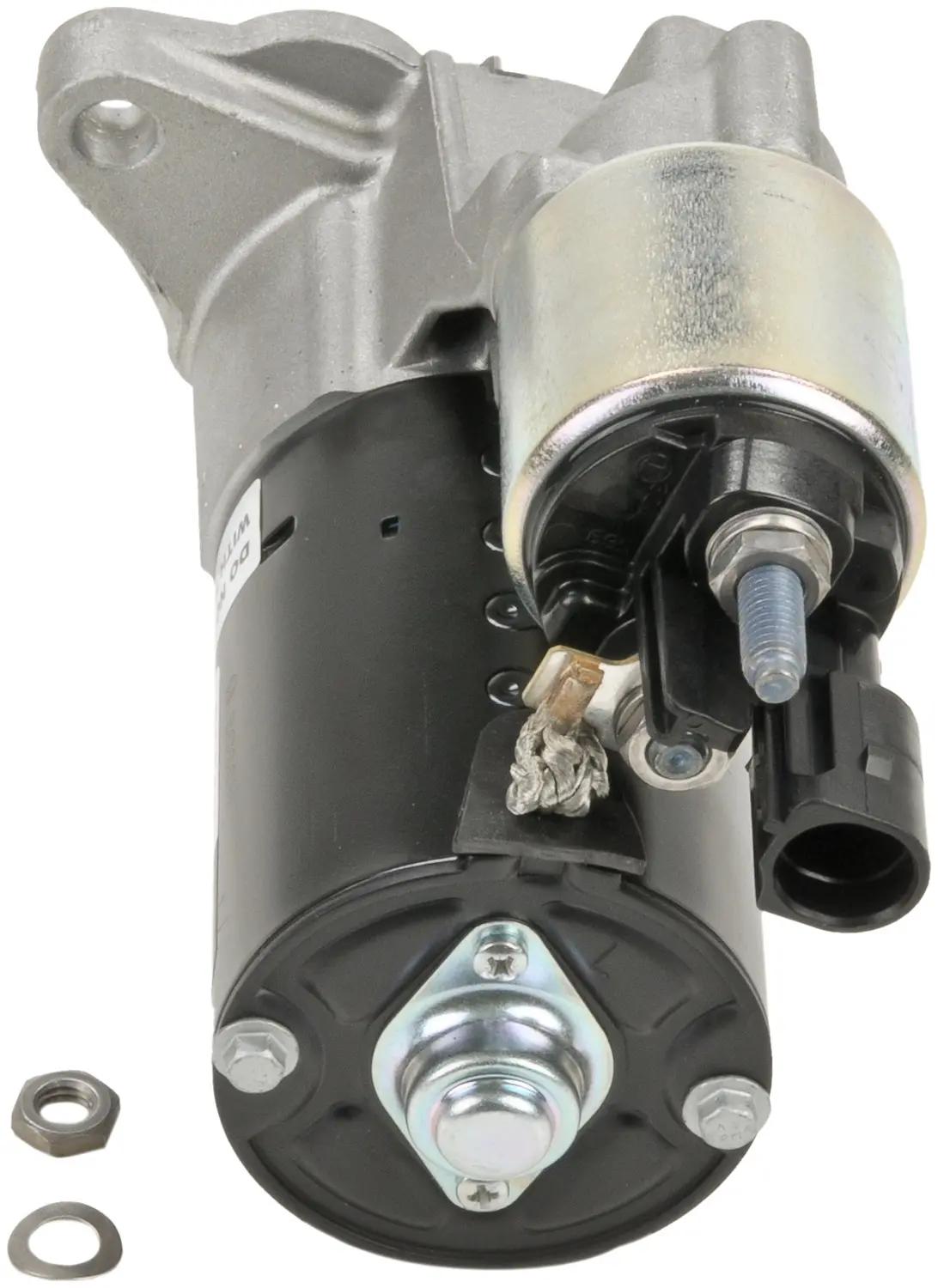 Bosch Starter miniature 7