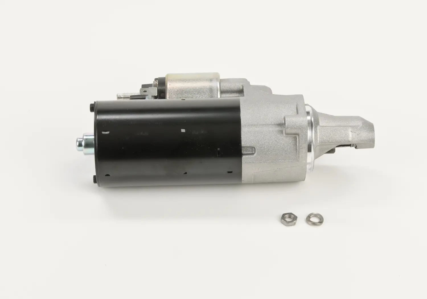 Bosch Starter miniature 5