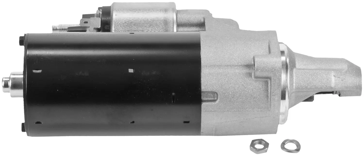 Bosch Starter - image principale du produit