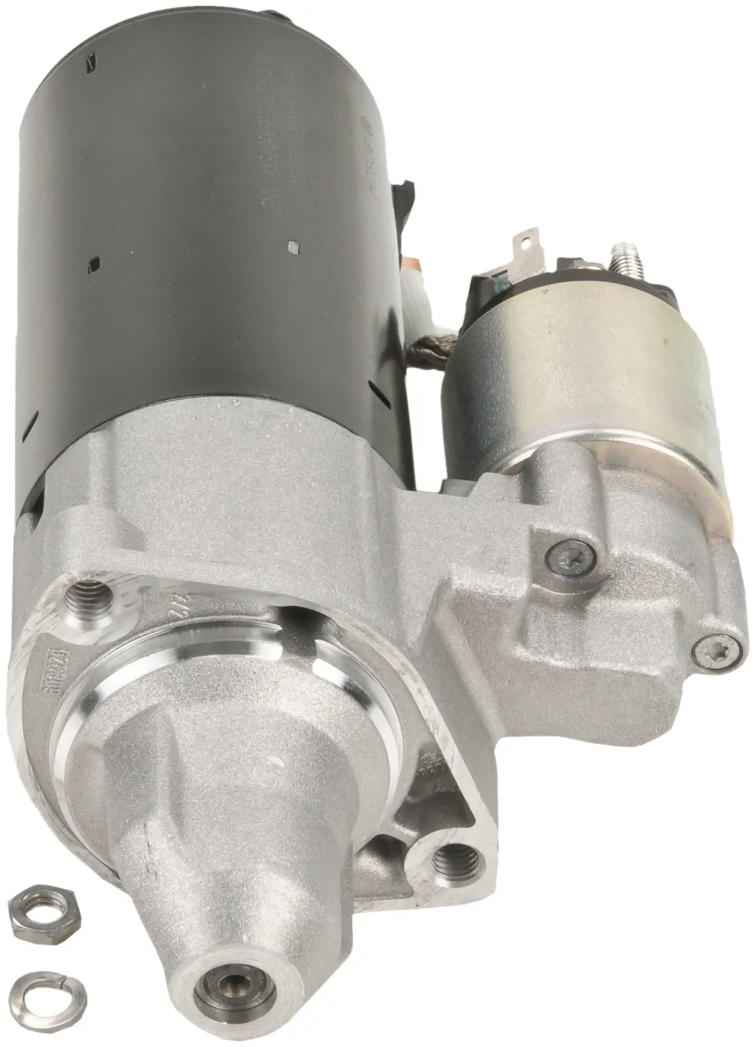 Bosch Starter miniature 6