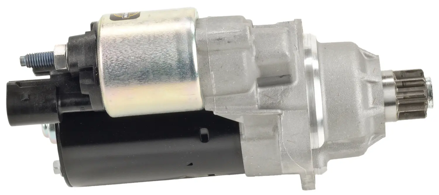 Bosch Starter miniature 8
