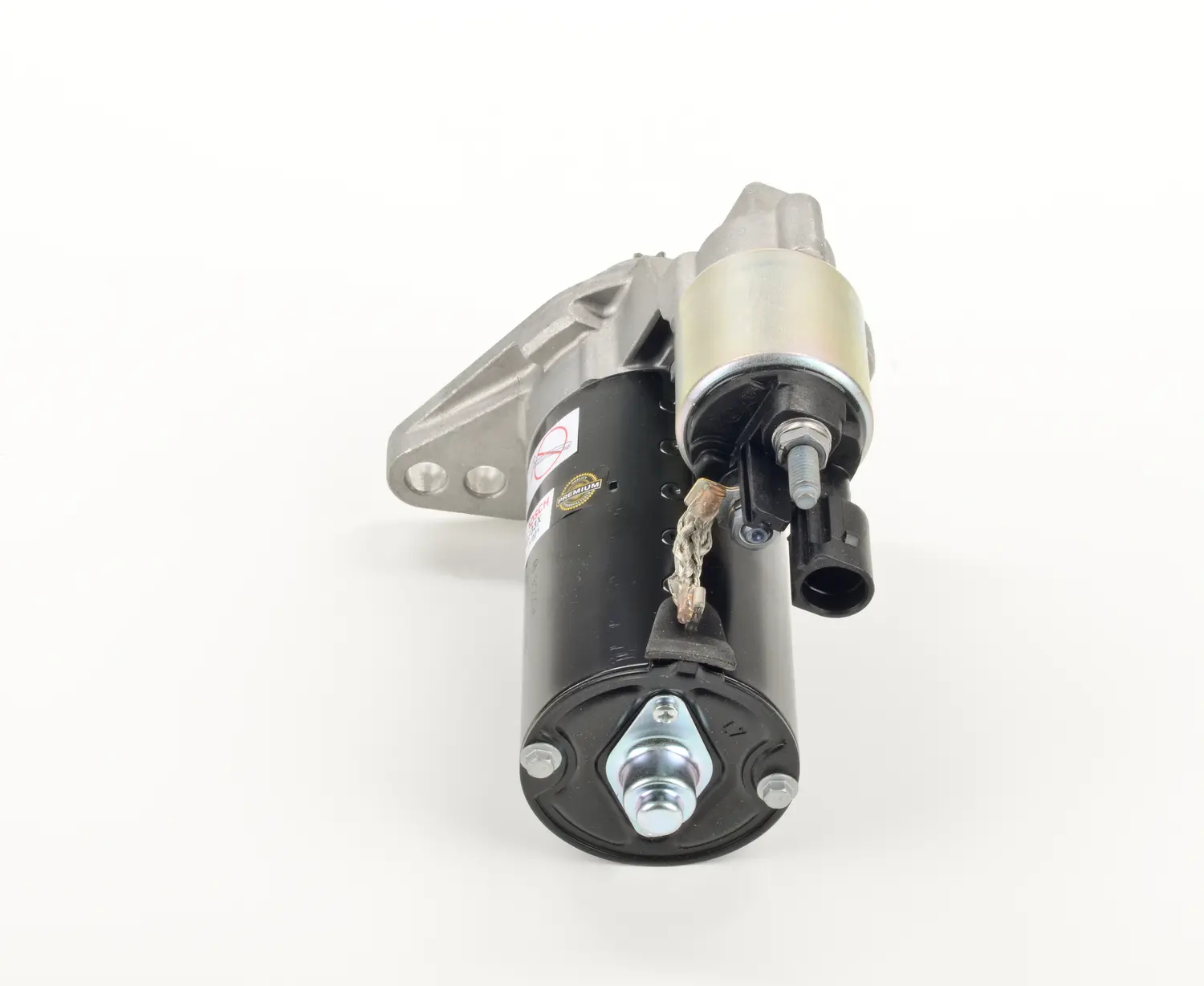 Bosch Starter miniature 8