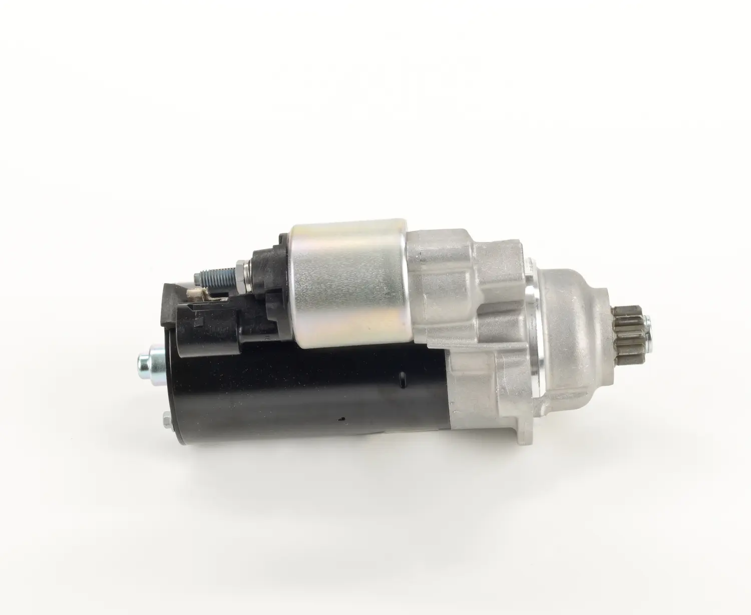 Bosch Starter miniature 3