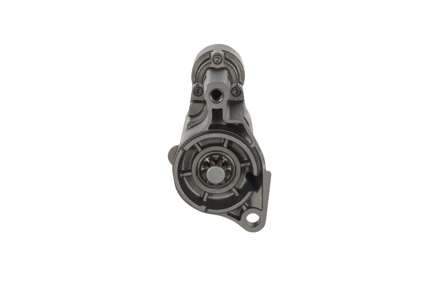 Bosch Starter miniature 7