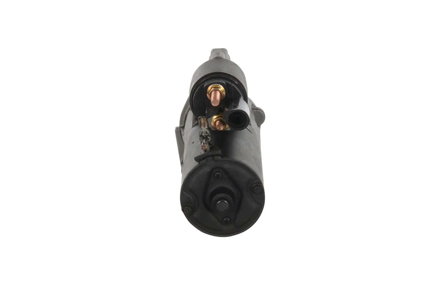 Bosch Starter miniature 2