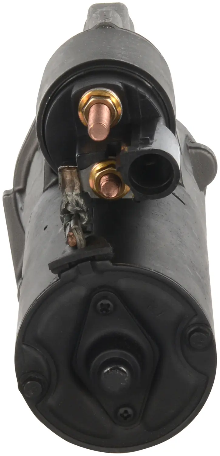 Bosch Starter miniature 3
