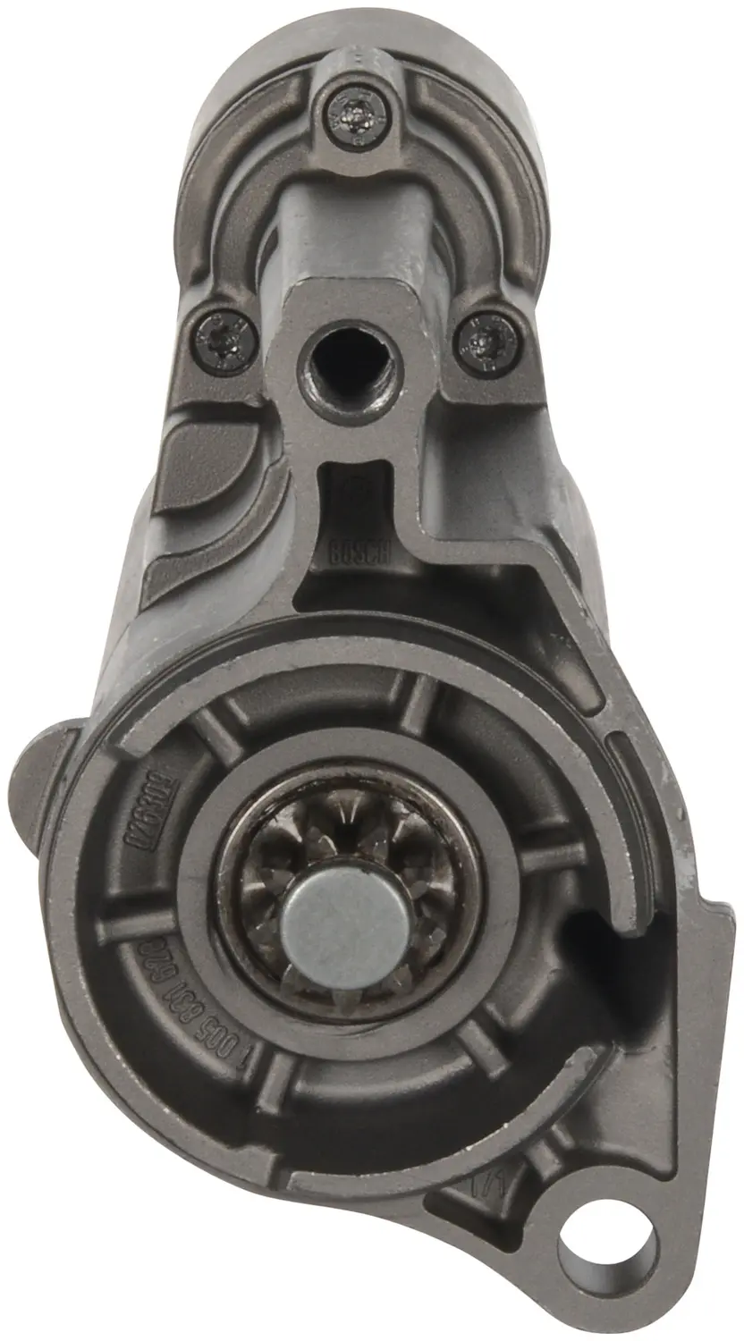 Bosch Starter - image principale du produit