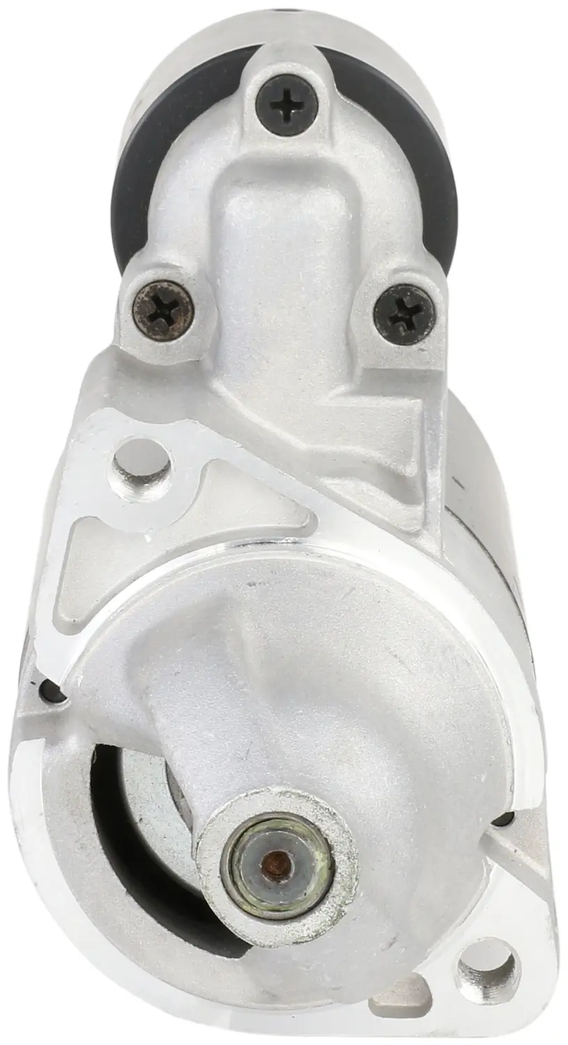 Bosch Starter - main product image
