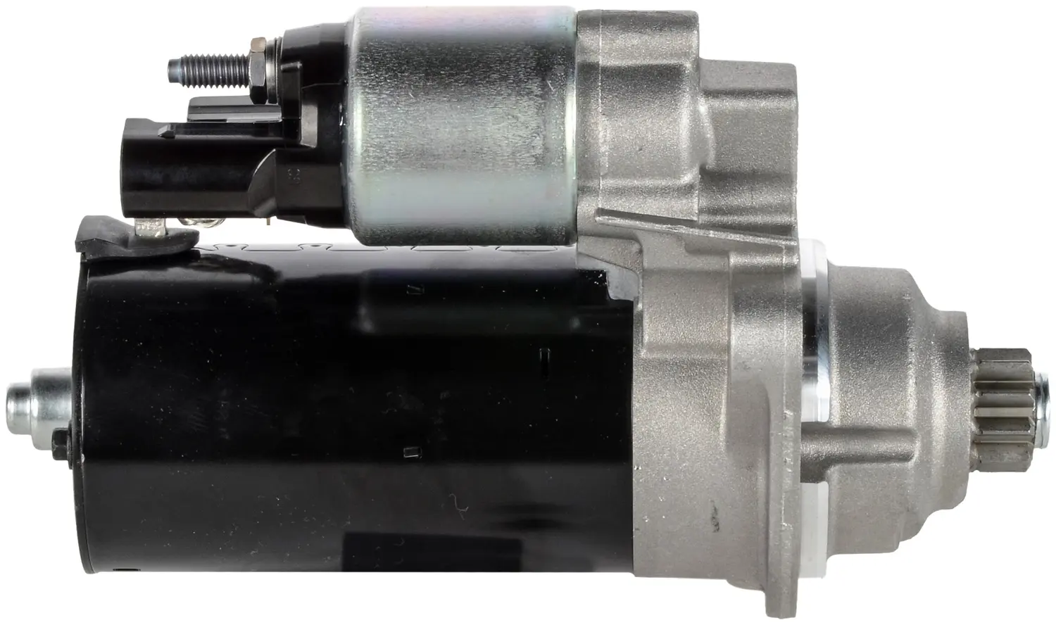 Bosch Starter miniature 7