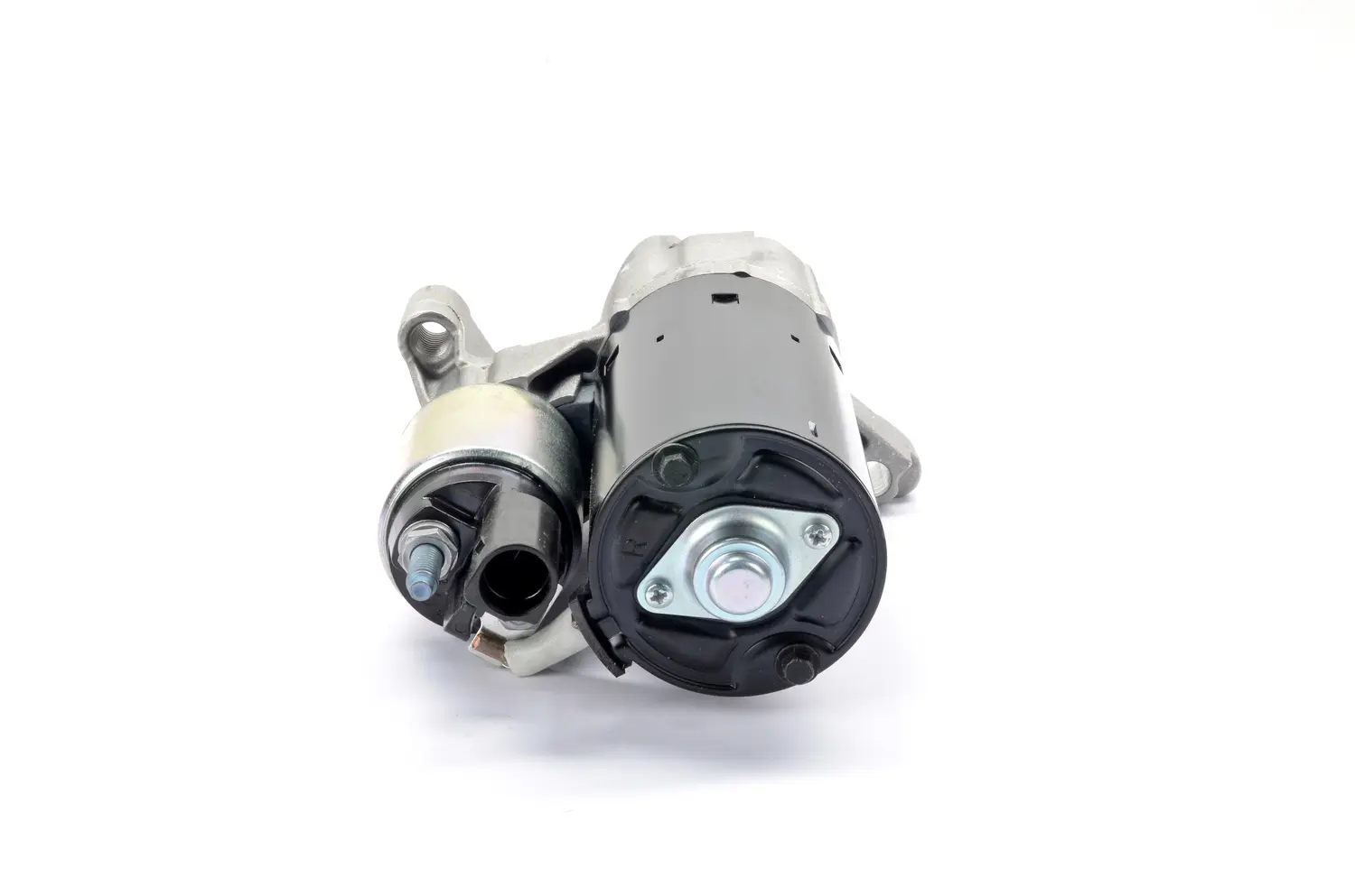 Bosch Starter - image principale du produit
