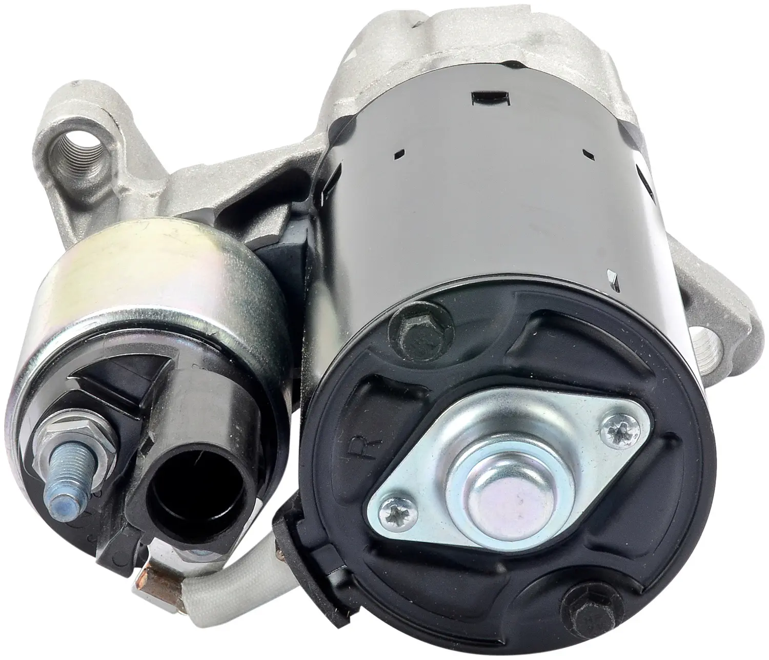 Bosch Starter miniature 7