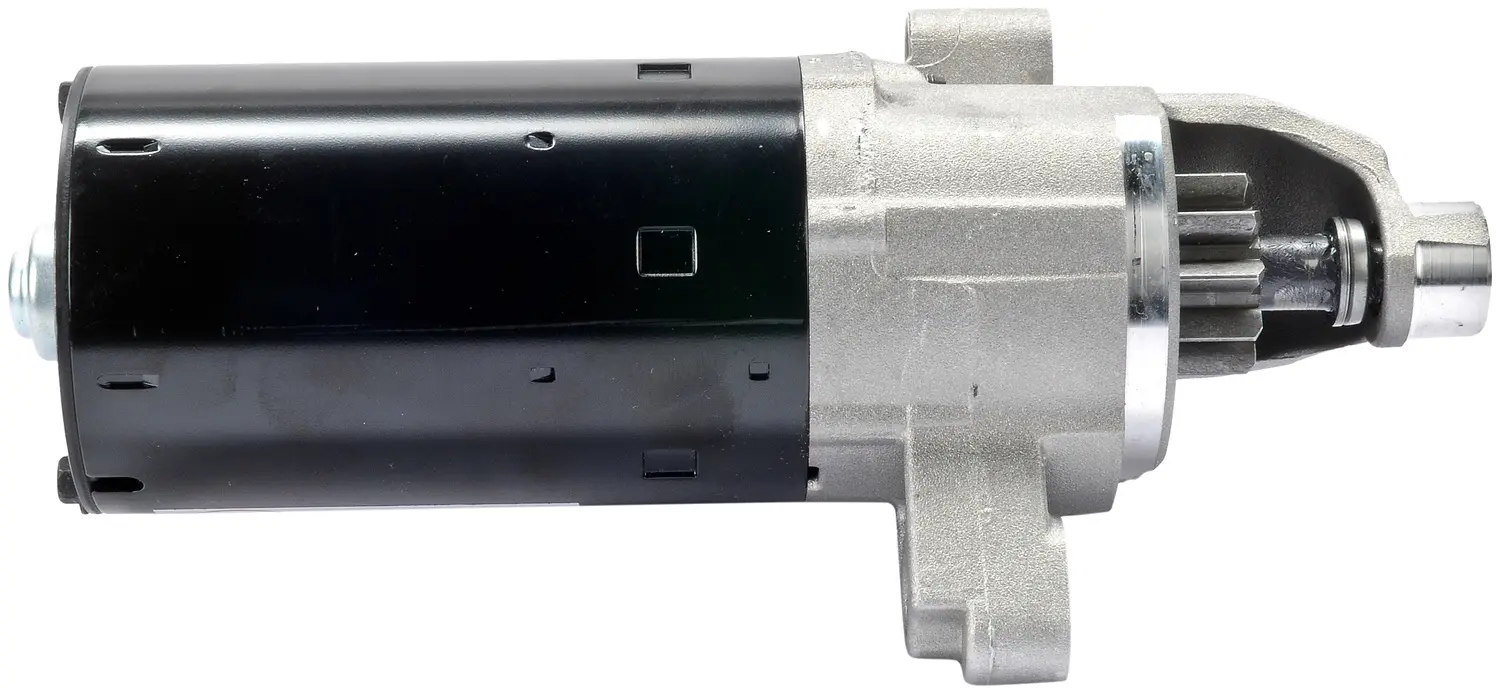 Bosch Starter miniature 8