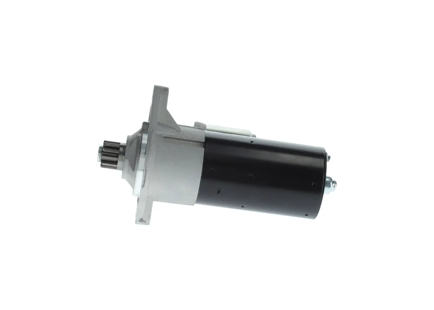 Bosch Starter miniature 4