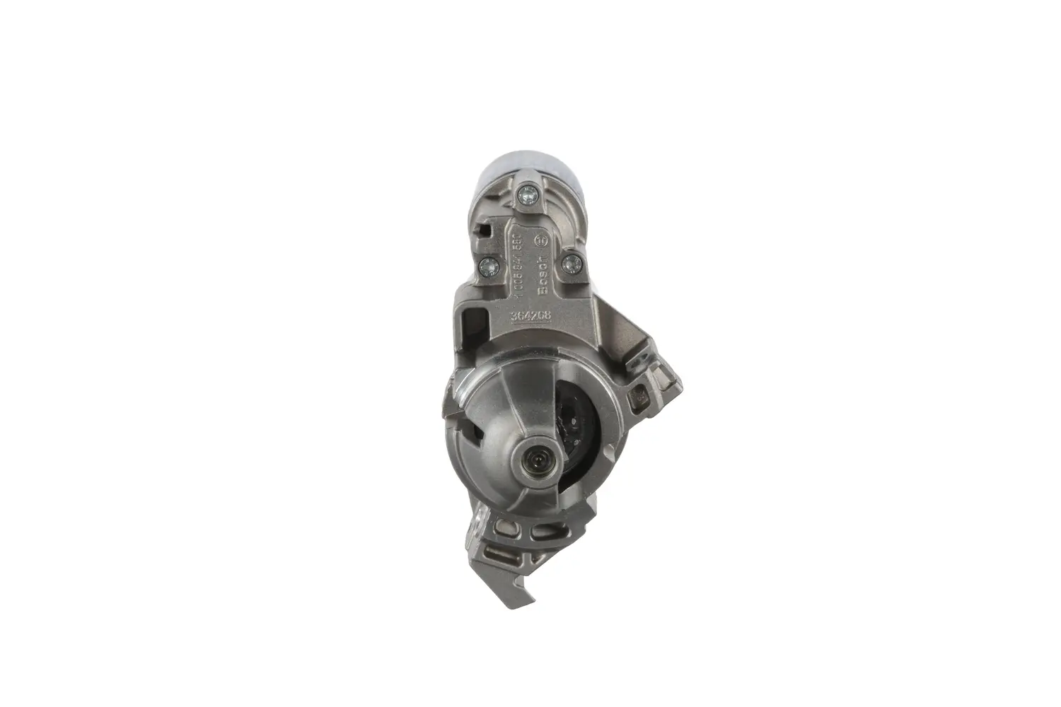 Bosch Starter - image principale du produit