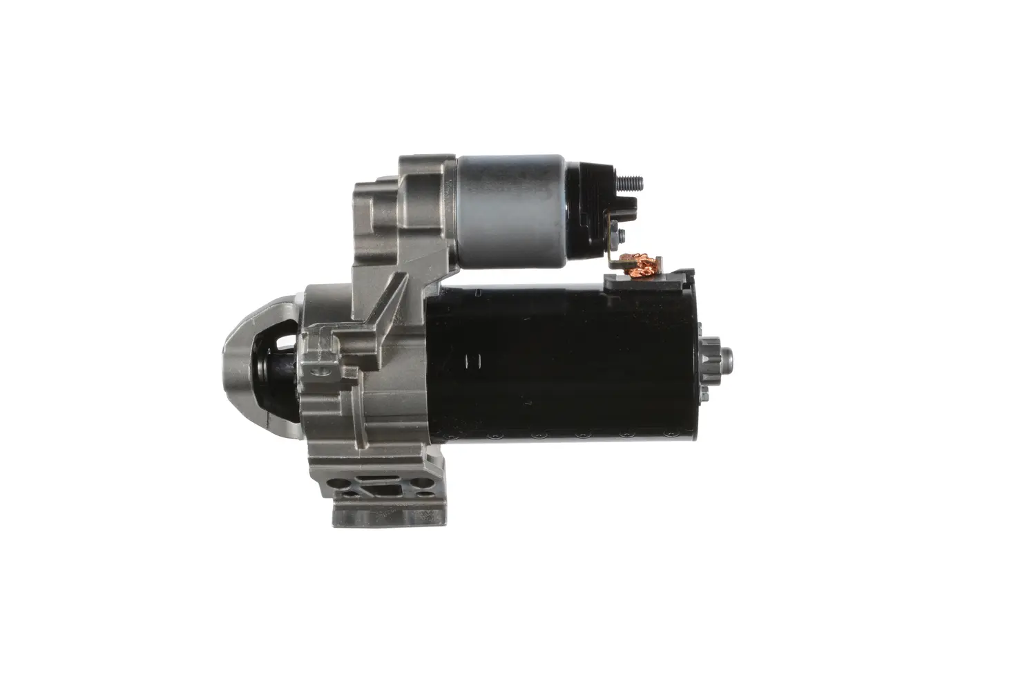 Bosch Starter miniature 3