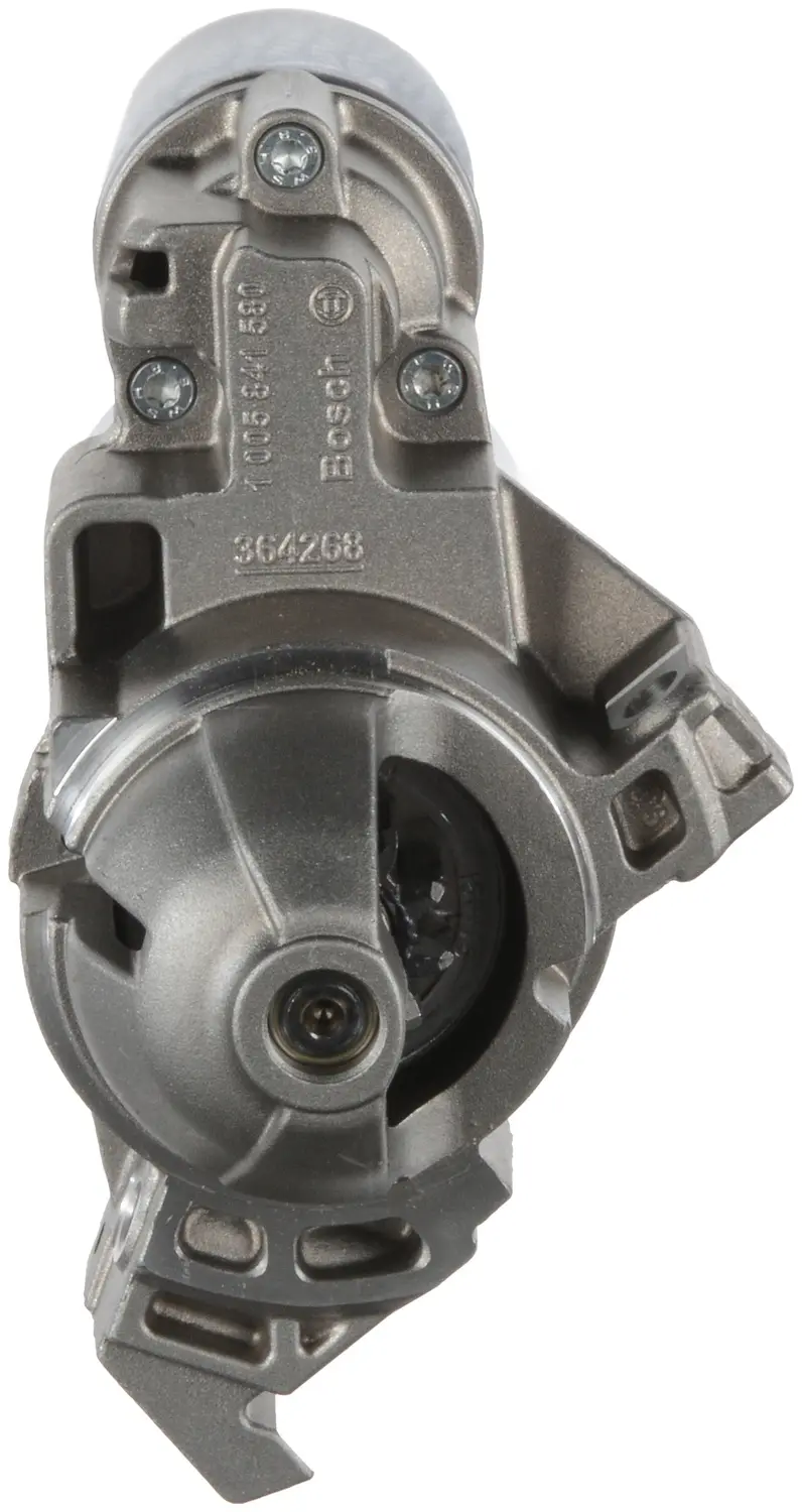 Bosch Starter miniature 7