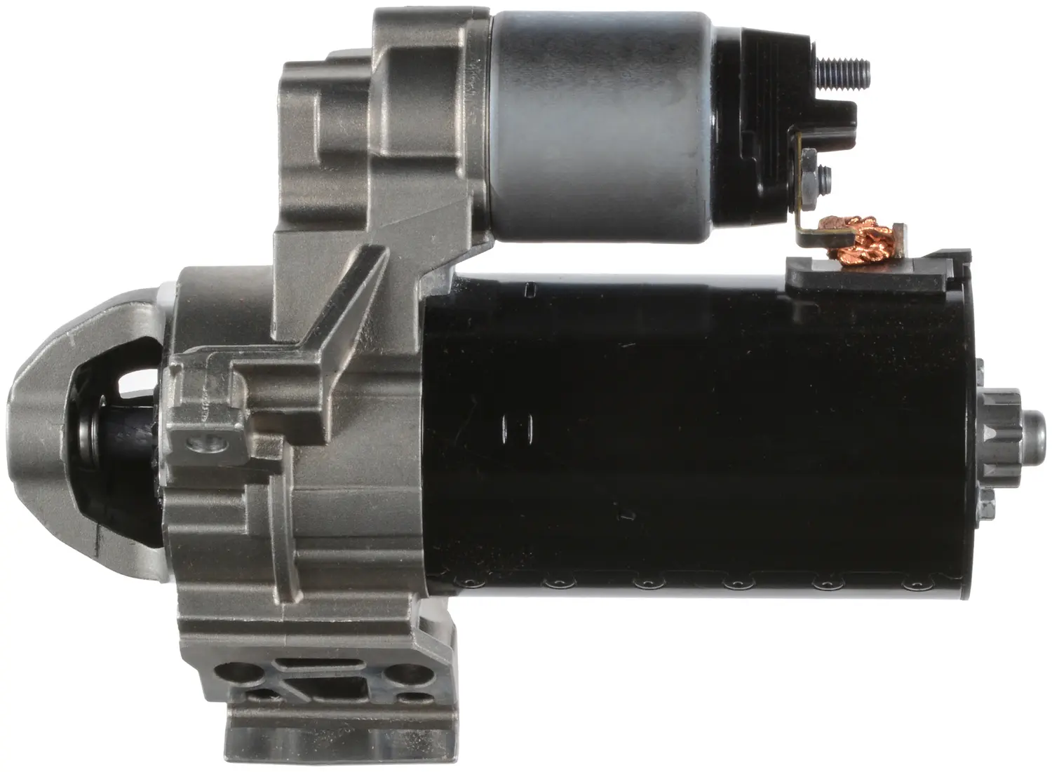 Bosch Starter miniature 6