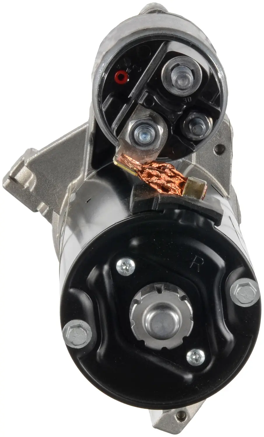 Bosch Starter miniature 7
