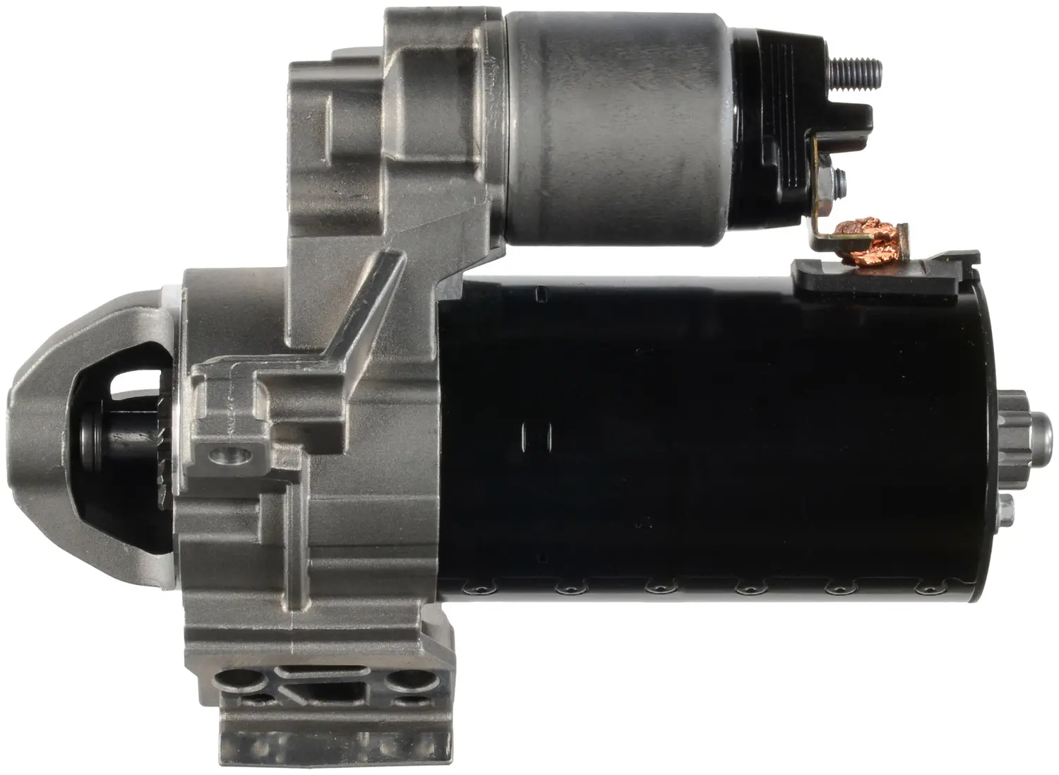 Bosch Starter miniature 8