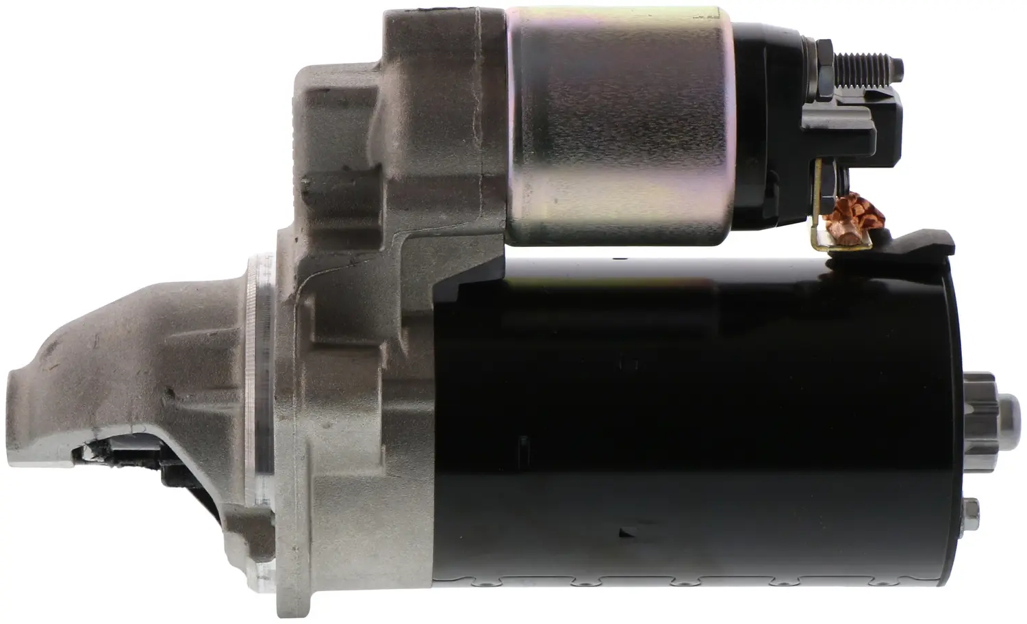 Bosch Starter miniature 6