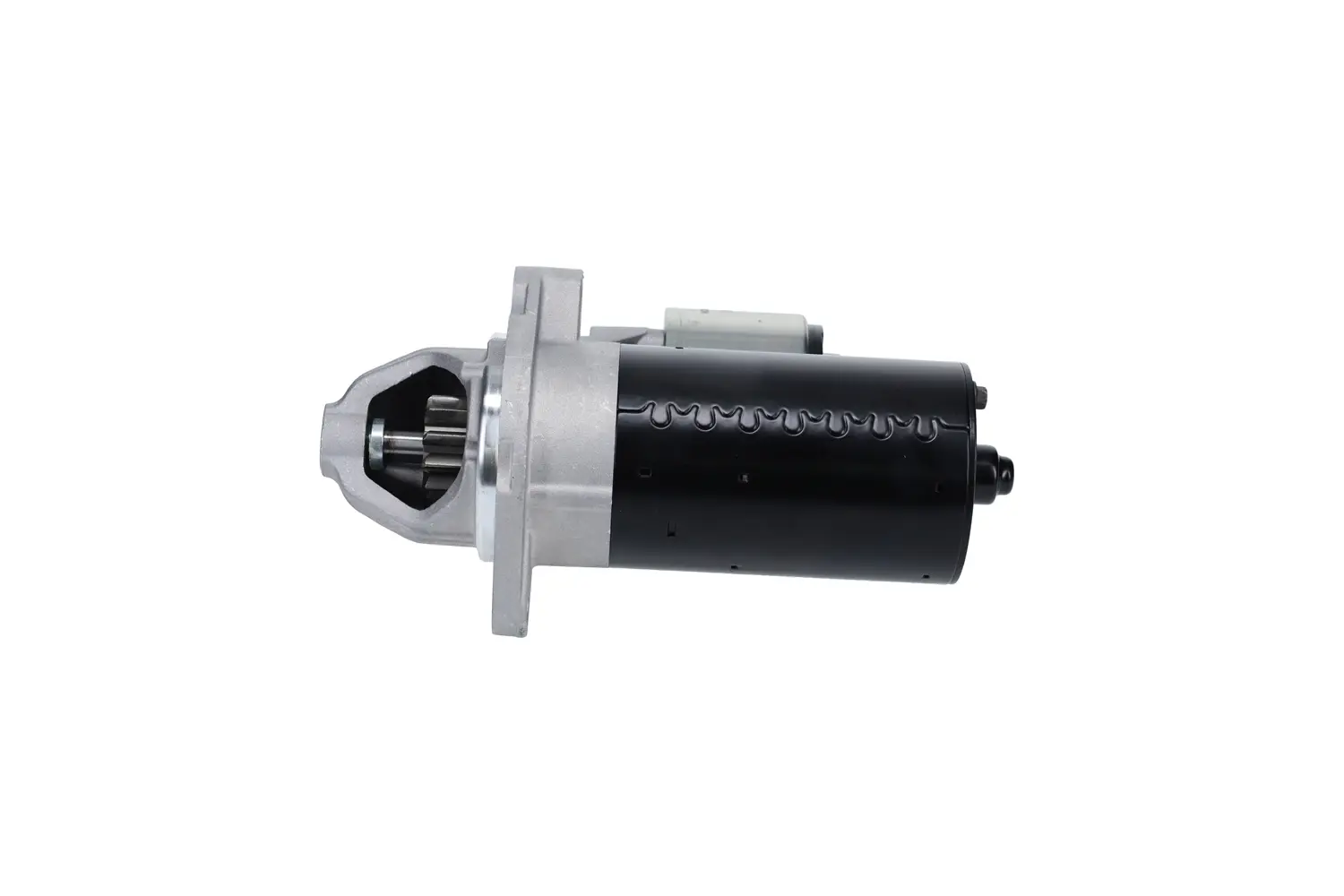 New Starter - main product image